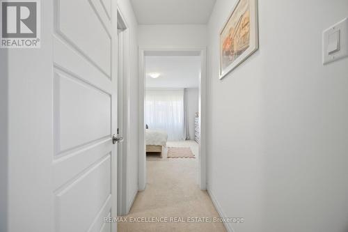 12 Selection Heights, Thorold, ON 