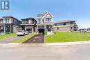12 Selection Heights, Thorold, ON 
