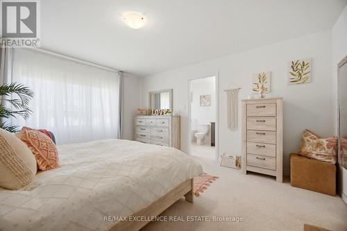 12 Selection Heights, Thorold, ON 