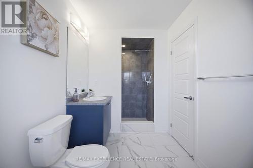 12 Selection Heights, Thorold, ON 