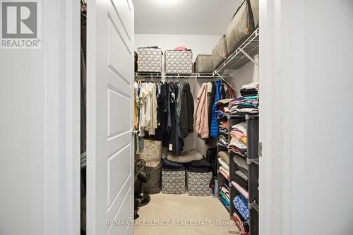 12 Selection Heights, Thorold, ON 