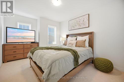 12 Selection Heights, Thorold, ON 
