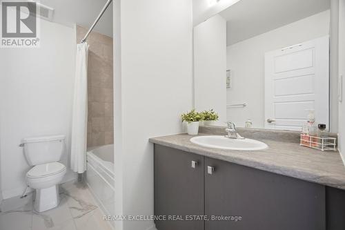 12 Selection Heights, Thorold, ON 