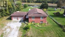 53 CEDAR BAY ROAD Kawartha Lakes, ON K0M 2B0