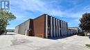 1070 Heritage Road, Burlington, ON 