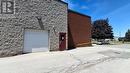 1070 Heritage Road, Burlington, ON 