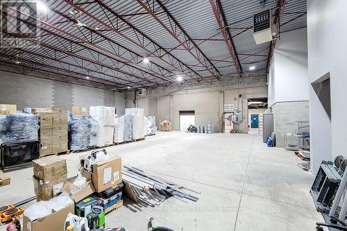1070 Heritage Road, Burlington, ON 