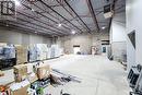 1070 Heritage Road, Burlington, ON 