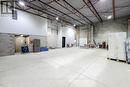 1070 Heritage Road, Burlington, ON 