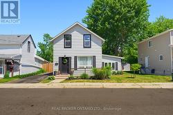 93 PATTERSON STREET Norfolk, ON N3Y 1J4