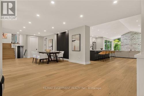 274 Mountain Brow Boulevard, Hamilton, ON 