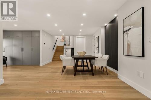 274 Mountain Brow Boulevard, Hamilton, ON 