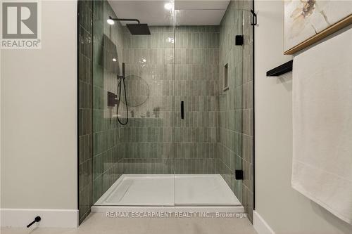 274 Mountain Brow Boulevard, Hamilton, ON 