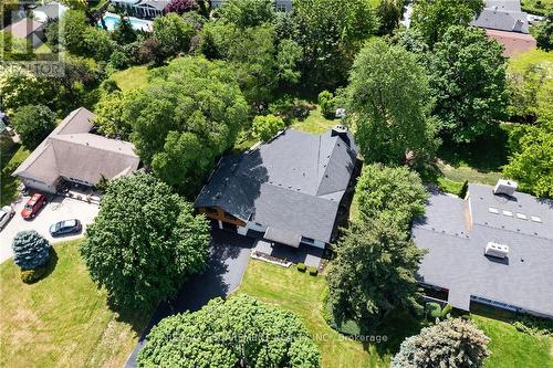 274 Mountain Brow Boulevard, Hamilton, ON 