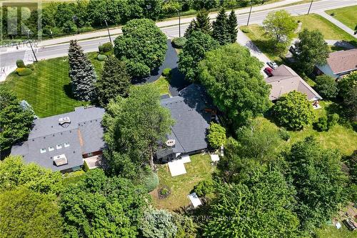 274 Mountain Brow Boulevard, Hamilton, ON 