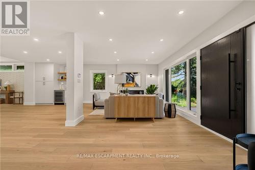 274 Mountain Brow Boulevard, Hamilton, ON 