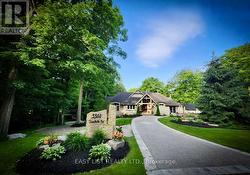 3314 SANDHILLS ROAD  Wilmot, ON N3A 3A7