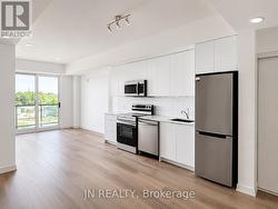 605 - 33 ERIE AVE AVENUE Brantford, ON N3S 0K7