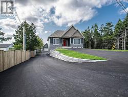 22 Indian Pond Drive  Conception Bay South, NL A1X 5C7