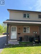 13 - 900 JAMES STREET Woodstock (Woodstock - South), ON N4S 1S4
