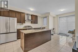 3373 SIXTH LINE  Oakville, ON L6H 0Y7