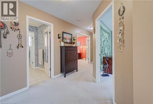 699 Commonwealth Crescent, Kitchener, ON 