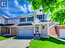 699 Commonwealth Crescent, Kitchener, ON 