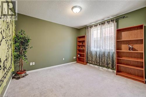 699 Commonwealth Crescent, Kitchener, ON 