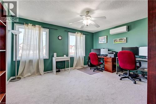 699 Commonwealth Crescent, Kitchener, ON 