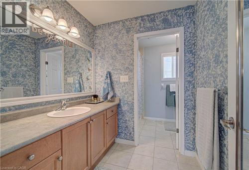 699 Commonwealth Crescent, Kitchener, ON 