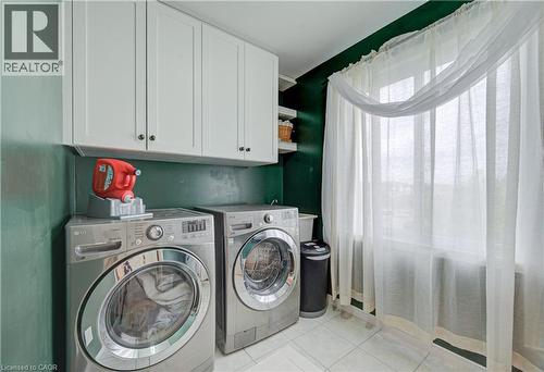 699 Commonwealth Crescent, Kitchener, ON 