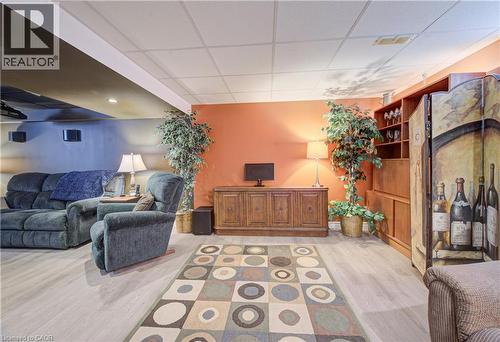 699 Commonwealth Crescent, Kitchener, ON 