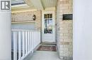 699 Commonwealth Crescent, Kitchener, ON 