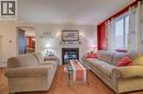 699 Commonwealth Crescent, Kitchener, ON 