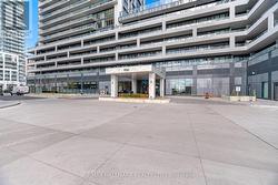 621 - 8960 JANE STREET Vaughan, ON L4K 2M9
