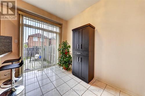 27 Lahore Crescent, Markham, ON 