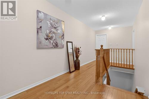 27 Lahore Crescent, Markham, ON 