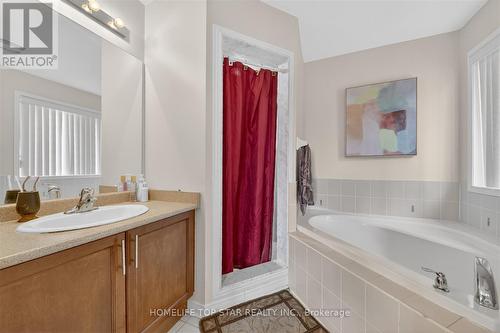 27 Lahore Crescent, Markham, ON 