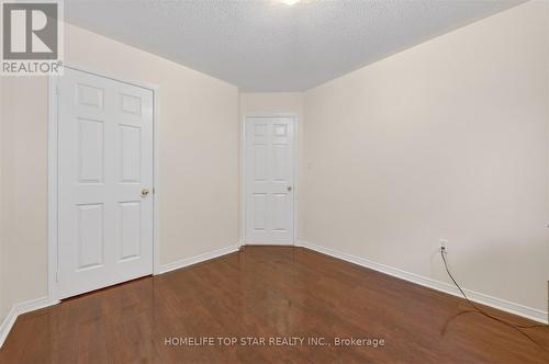 27 Lahore Crescent, Markham, ON 