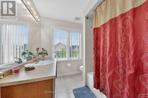 27 Lahore Crescent, Markham, ON 