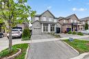 27 Lahore Crescent, Markham, ON 