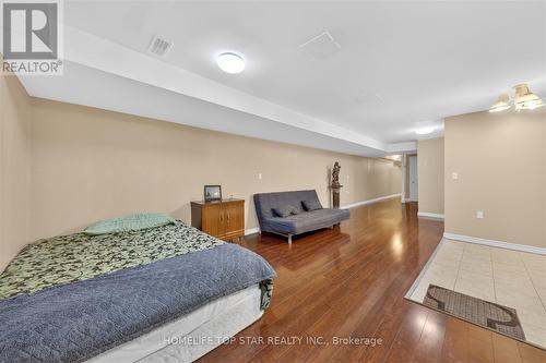 27 Lahore Crescent, Markham, ON 