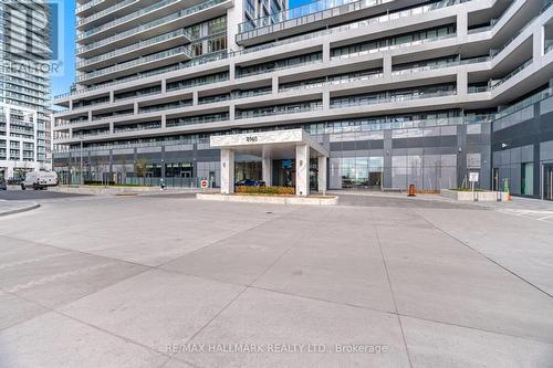 912 - 8960 JANE STREET  Vaughan, ON L4K 0N9