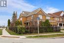 3218 Alpaca Avenue, Mississauga, ON 