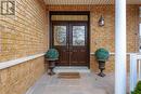 3218 Alpaca Avenue, Mississauga, ON 