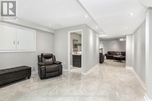 3218 Alpaca Avenue, Mississauga, ON 