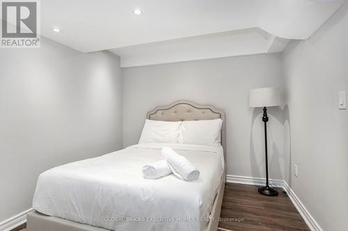 3218 Alpaca Avenue, Mississauga, ON 