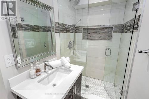 3218 Alpaca Avenue, Mississauga, ON 