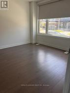 7 WISLA AVENUE Markham, ON L6C 3M1