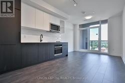 717 - 1185 DUPONT STREET Toronto, ON M6H 0G5